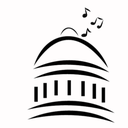 Un nouveau site internet pour Le Panthéon de la chanson