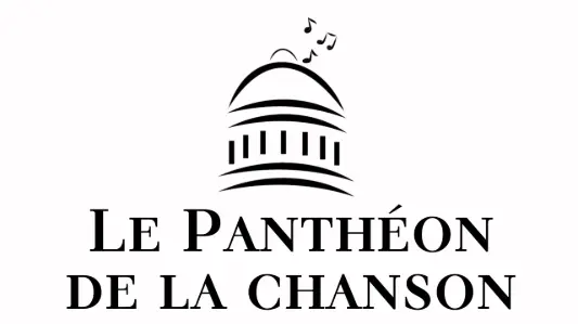 Le Panthéon de la chanson